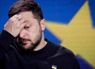 Guerra Ucraina: Attacco della Russia a Sumy, Zelensky risponde alle news di oggi news-18112024-061947