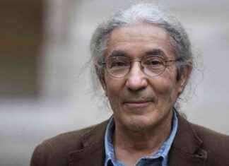 Lo scrittore Sansal accusato di terrorismo in Algeria: rischia l’ergastolo news-26112024-235845