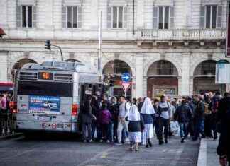 Sciopero 29 novembre: settori colpiti dalla protesta news-28112024-120739