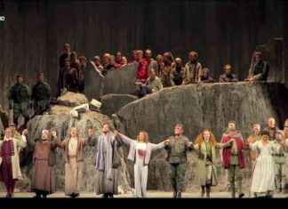 12 minuti di applausi per la Forza del destino alla Scala: recensione completa 12-minuti-di-applausi-per-la-forza-del-destino-alla-scala-recensione-completa