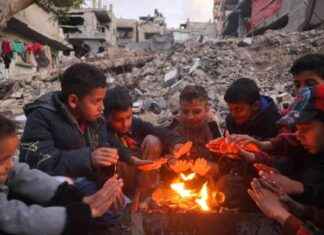 Attacchi aerei francesi contro Isis in Siria: ultime notizie dal Medio Oriente. attacchi-aerei-francesi-contro-sis-in-siria-ultime-notizie-dal-medio-oriente