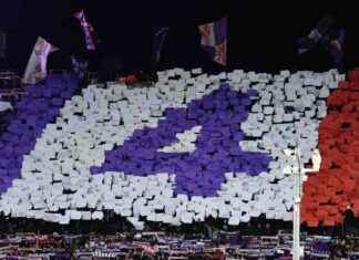 Edoardo Bove in panchina per Fiorentina-Udinese: il suo ritorno al Franchi edoardo-bove-in-panchina-per-fiorentina-udinese-il-suo-ritorno-al-franchi