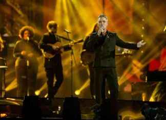 Finale X Factor: Emozionante show di Paola e Chiara con Mimì finale-x-factor-emozionante-show-di-paola-e-chiara-con-mim