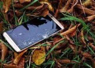 Grave accoltellamento 17enne per furto cellulare: situazione critica. grave-accoltellamento-17enne-per-furto-cellulare-situazione-critica