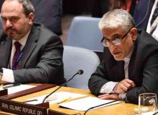 L’Iran critica Israele per l’omicidio di Haniyeh: ultime notizie dal Medio Oriente lran-critica-sraele-per-lomicidio-di-haniyeh-ultime-notizie-dal-medio-oriente