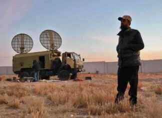 Messaggio Assad: Siria sotto controllo terroristico – Ultime notizie Medio Oriente messaggio-assad-siria-sotto-controllo-terroristico-ultime-notizie-medio-oriente