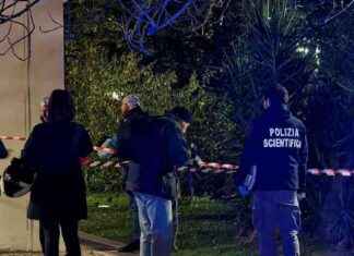 Indagine aperta per istigazione al suicidio di dodicenne a Roma ndagine-aperta-per-istigazione-al-suicidio-di-dodicenne-a-roma