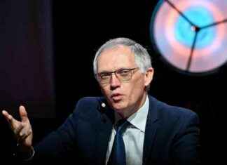 Carlos Tavares: Il Manager Che Lascia Stellantis nell’Automotive news-02122024-000724