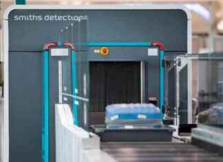 Scanner bagagli aeroportuali: critiche dell’UE all’algoritmo anti-esplosivo scanner-bagagli-aeroportuali-critiche-dellue-allalgoritmo-anti-esplosivo