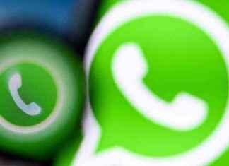 WhatsApp, Instagram e Facebook rallentati: ecco cosa è successo whatsapp-nstagram-e-facebook-rallentati-ecco-cosa-successo