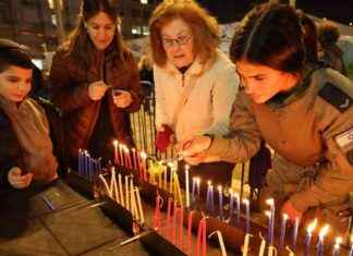 Attacco israeliano provoca 10 morti a Sud di Gaza attacco-israeliano-provoca-10-morti-a-sud-di-gaza