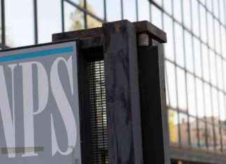 Calcolo ISEE rivisto: Titoli di Stato esclusi dal conteggio calcolo-see-rivisto-titoli-di-stato-esclusi-dal-conteggio