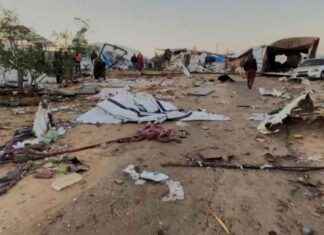 Crisi a Gaza: Oltre 46mila morti dal 7 ottobre, ultime notizie dal Medio Oriente. crisi-a-gaza-oltre-46mila-morti-dal-7-ottobre-ultime-notizie-dal-medio-oriente