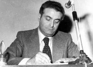 Indagine Omicidio Piersanti Mattarella: Nuovi Sospettati dopo 45 Anni ndagine-omicidio-piersanti-mattarella-nuovi-sospettati-dopo-45-anni