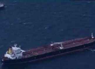 Notizie Guerra Ucraina: Russia accusata dalla Germania nel Mar Baltico notizie-guerra-ucraina-russia-accusata-dalla-germania-nel-mar-baltico