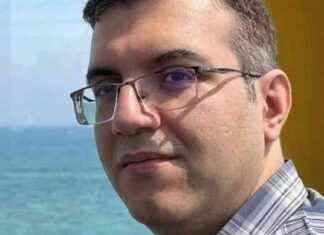 Procura generale conferma negativo parere su scarcerazione Abedini procura-generale-conferma-negativo-parere-su-scarcerazione-abedini