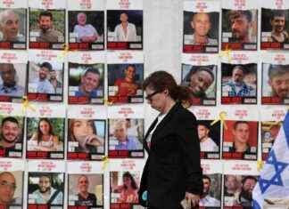 Sparatoria a Tel Aviv: Aggressore ucciso, diversi feriti. Ultimi aggiornamenti Medio Oriente. sparatoria-a-tel-aviv-aggressore-ucciso-diversi-feriti-ultimi-aggiornamenti-medio-oriente