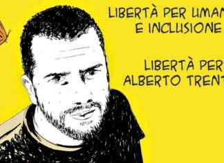 Alberto Trentini è vivo: Caracas invia prova, governo promette di riportarlo a casa alberto-trentini-vivo-caracas-invia-prova-governo-promette-di-riportarlo-a-casa