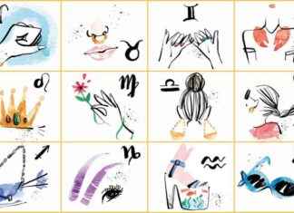 Oroscopo oggi: previsioni astrologiche giornaliere per segno astrologico oroscopo-oggi-previsioni-astrologiche-giornaliere-per-segno-astrologico