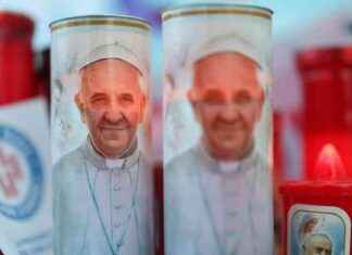 Papa Francesco: Salute, Terapia e Celebrazioni delle Ceneri papa-francesco-salute-terapia-e-celebrazioni-delle-ceneri