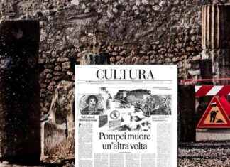 Pompei: Tra favoritismi e furberie, la morte di un’antica città. pompei-tra-favoritismi-e-furberie-la-morte-di-unantica-citt