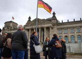 Risultati Elezioni in Germania: Urne Aperte e Ultimi Appelli risultati-elezioni-in-germania-urne-aperte-e-ultimi-appelli