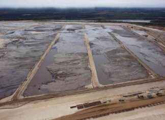 Trump rilancia il progetto Keystone XL: Costruirlo adesso trump-rilancia-il-progetto-keystone-xl-costruirlo-adesso