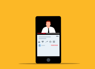 Unlocking YouTube: Your Definitive Guide to Success YouTube, Success, Guide, Video Marketing, Content Creation, Monetization, Audience Growth, SEO, Social Media, Branding, Strategy