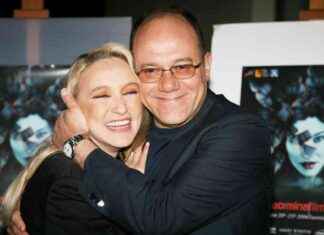 Addio a Eleonora Giorgi: Verdone e i figli ricordano la sua serenità addio-a-eleonora-giorgi-verdone-e-i-figli-ricordano-la-sua-serenit