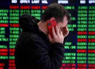 Borse oggi 4 marzo: dazi spaventano i mercati europei, rosso diffuso borse-oggi-4-marzo-dazi-spaventano-i-mercati-europei-rosso-diffuso