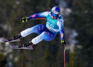La discesa maschile di Kvitfjell in diretta: Paris vuole confermarsi la-discesa-maschile-di-kvitfjell-in-diretta-paris-vuole-confermarsi