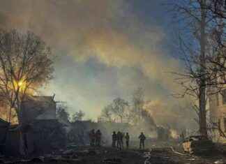 Massiccio raid russo su infrastrutture in Ucraina: Kiev rivela utilizzo di Mirage. massiccio-raid-russo-su-infrastrutture-in-ucraina-kiev-rivela-utilizzo-di-mirage