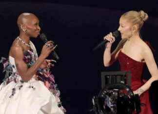 Oscar 2025: Italia Spera con Isabella Rossellini, Vince Kieran Culkin oscar-2025-talia-spera-con-sabella-rossellini-vince-kieran-culkin