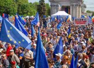 Piazza a Roma per celebrare l’Europa – 15 marzo piazza-a-roma-per-celebrare-leuropa-15-marzo