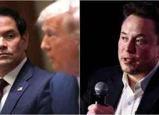 Scontro Musk-Rubio alla Casa Bianca: Segretario di Stato accusa di menzogne scontro-musk-rubio-alla-casa-bianca-segretario-di-stato-accusa-di-menzogne