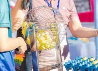 10 E Lotto 5 Minuti Diretta: Numeri In Tempo Reale Da Non Perdere 10 E Lotto 5 Minuti Diretta: Numeri In Tempo Reale Da Non Perdere