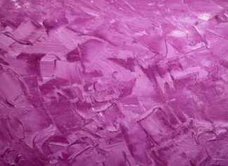 10 E Lotto Diretta Ogni 5 Minuti: Come Seguire Tutte Le Estrazioni 10 E Lotto Diretta Ogni 5 Minuti: Come Seguire Tutte Le Estrazioni