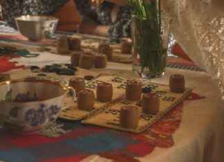 10 Lotto 5 Minuti Diretta: I Numeri Escono In Tempo Reale, Ecco Come Seguirli 10 Lotto 5 Minuti Diretta: I Numeri Escono In Tempo Reale, Ecco Come Seguirli