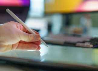 10elotto Ogni 5 Minuti Diretta Di Oggi: Numeri In Tempo Reale Gratis 10elotto Ogni 5 Minuti Diretta Di Oggi: Numeri In Tempo Reale Gratis