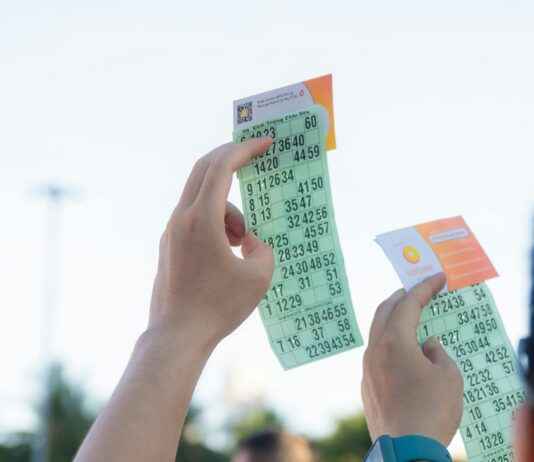 Dieci E Lotto 5 Minuti Diretta: Estrazioni Live Senza Attese Dieci E Lotto 5 Minuti Diretta: Estrazioni Live Senza Attese