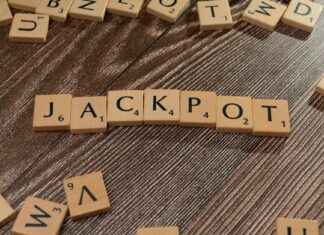 Dieci E Lotto Ogni 5 Minuti In Diretta: Scopri I Numeri In Anteprima Dieci E Lotto Ogni 5 Minuti In Diretta: Scopri I Numeri In Anteprima