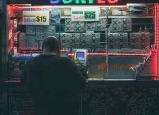 EsTra 10 E Lotto Ogni 5 Minuti Diretta: Tutto Quello Che Devi Sapere EsTra 10 E Lotto Ogni 5 Minuti Diretta: Tutto Quello Che Devi Sapere