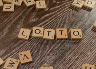 Estrazione Del 10 E Lotto Ogni 5 Minuti In Diretta: Dove Seguirla Live Estrazione Del 10 E Lotto Ogni 5 Minuti In Diretta: Dove Seguirla Live