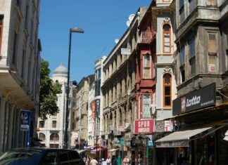 Estrazione Del Lotto In Diretta Ogni 5 Minuti: Ecco Dove Seguirla Live Estrazione Del Lotto In Diretta Ogni 5 Minuti: Ecco Dove Seguirla Live