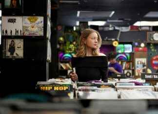 La Vita In Diretta Oggi: Anticipazioni E Ospiti Da Non Perdere La Vita In Diretta Oggi: Anticipazioni E Ospiti Da Non Perdere