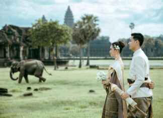 Lotto Ogni 5 Minuti Oggi Diretta: Guarda Subito L’Estrazione Del Giorno Lotto Ogni 5 Minuti Oggi Diretta: Guarda Subito L'Estrazione Del Giorno