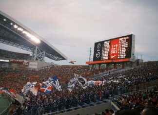 Partita Napoli Oggi Diretta Gratis: Dove Vederla Senza Abbonamenti Partita Napoli Oggi Diretta Gratis: Dove Vederla Senza Abbonamenti