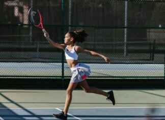 Tennis Sinner Oggi Diretta Tv Gratis: Dove Vederlo Senza Abbonamenti Tennis Sinner Oggi Diretta Tv Gratis: Dove Vederlo Senza Abbonamenti