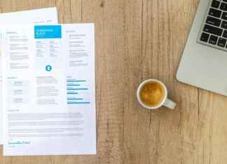 Vita In Diretta Puntata Di Oggi Ospiti: Chi Sarà In Studio Questo Pomeriggio Vita In Diretta Puntata Di Oggi Ospiti: Chi Sarà In Studio Questo Pomeriggio