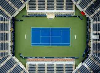 Atp Barcellona 2024: Chi Vince Il Torneo Catalano? Atp Barcellona 2024: Chi Vince Il Torneo Catalano?